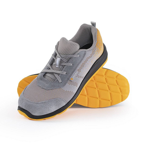 Buty robocze buty ochronne TEXO S1P 