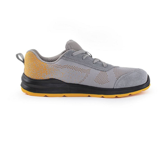 Buty robocze buty ochronne TEXO S1P 