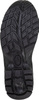 Buty robocze Lahti Pro L30122 S3