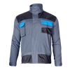 Bluza robocza bawełniana Lahti Pro