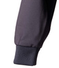 Kurtka softshell BENEFIT CAMINO