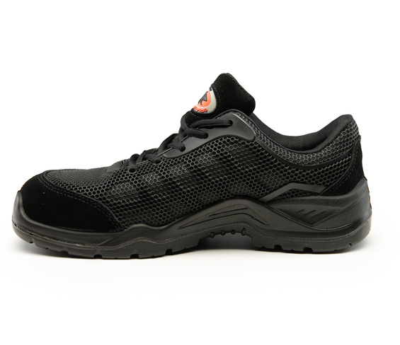 Buty robocze BEARFIELD N05 S1P SRC