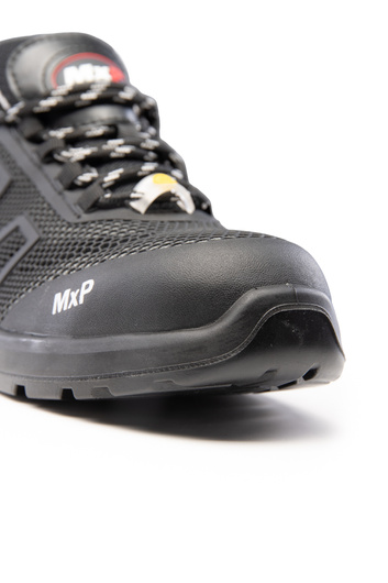 Buty robocze MAX-POPULAR AIR S1P ESD