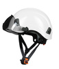 HEŁM OCHRONNY KASK POLSTAR NEO+