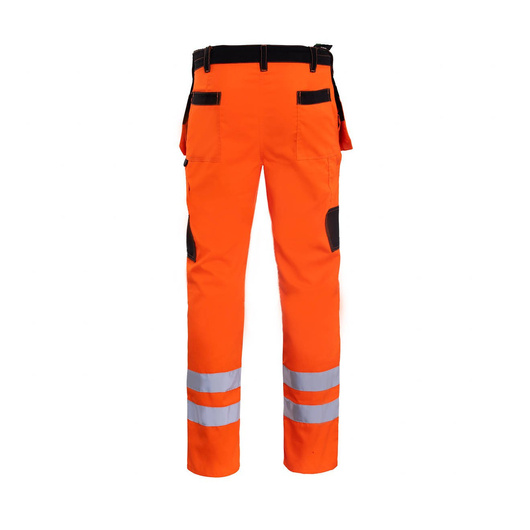 SPODNIE ROBOCZE PROMONTER HVP