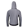 Kurtka z kapturem softshell Lahti PRO LPKS2