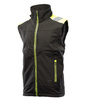 Bezrękawnik ocieplany softshell SEVEN KINGS RIVAL