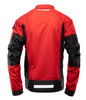Bluza robocza Seven Kings Rubin