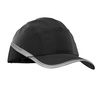 HEŁM OCHRONNY KASK BUMPCAP 