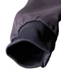 Kurtka softshell BENEFIT CAMINO