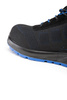 Buty robocze MAX-POPULAR RAZOR S1 SRC
