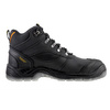 Buty trzewiki robocze ochronne Urgent 126 S1