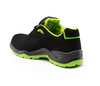 Buty robocze BEARFIELD K11 S1P SRC ESD