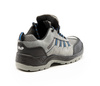 Buty robocze MAX-POPULAR TREK S1