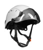 HEŁM OCHRONNY KASK POLSTAR NEO