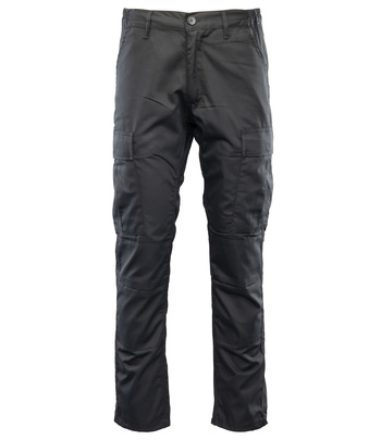 Spodnie robocze do pasa BRIXTON BDU