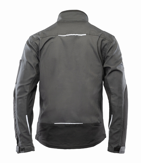 Bluza robocza SEVEN KINGS PRO