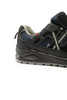 Buty robocze MAX-POPULAR BLEID S1 SRC