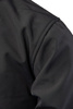 Kurtka softshell BENEFIT CAMINO