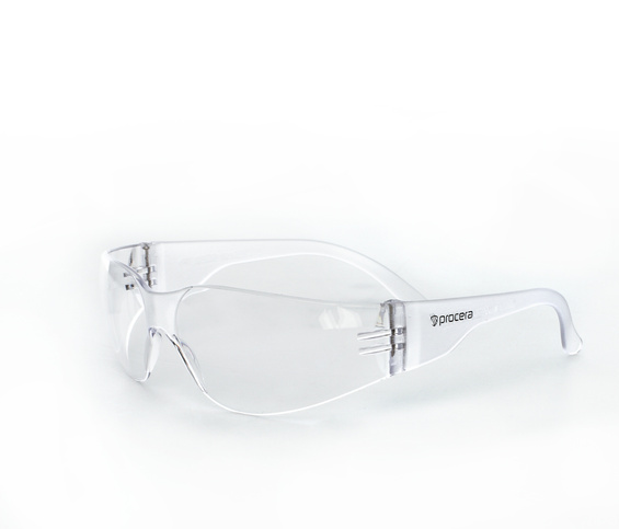 OKULARY OCHRONNE ROBOCZE PROCERA DIEGO