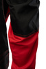 Bluza robocza Seven Kings Rubin