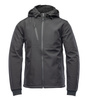 Kurtka softshell BENEFIT CAMINO
