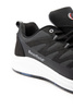 Buty robocze BEARFIELD BURTON S1PS SR FO ESD