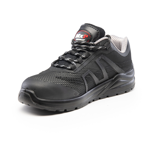 Buty robocze MAX-POPULAR AIR S1