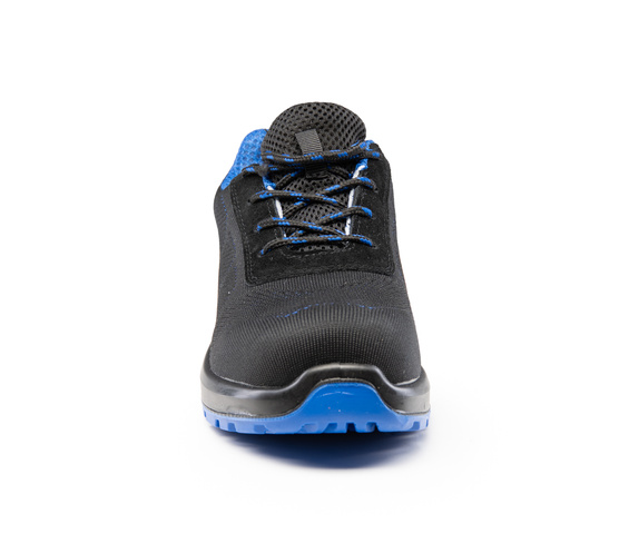 Buty robocze MAX-POPULAR RAZOR S1 SRC