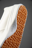 Buty robocze BEARFIELD PURE S2 SR