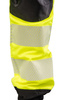 Spodnie robocze do pasa oblaskowe SEVEN KINGS FLASH JOGGER
