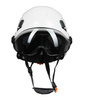 HEŁM OCHRONNY KASK POLSTAR NEO+