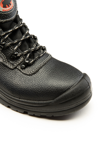 Trzewiki robocze BEARFIELD R02 S1