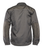 Bluza robocza Brixton practical na zamek