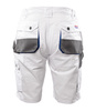Spodenki robocze BRIXTON Practical 