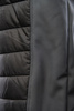 Bezrękawnik ocieplany softshell SEVEN KINGS TOPAZ