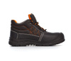 Buty robocze trzewiki ochronne Force S3 