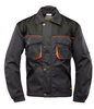Bluza robocza Brixton practical na zamek