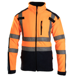 Polar odblaskowy Brixton flash kat. 2