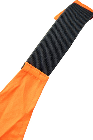 Spodnie robocze ogrodniczki BRIXTON FLASH wstawka granat