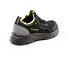 Buty robocze BEARFIELD BOLTON S1PS SR FO ESD