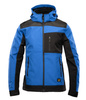 Kurtka softshell SEVEN KINGS SAPHIR