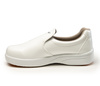 Buty robocze BEARFIELD PURE S2 SR