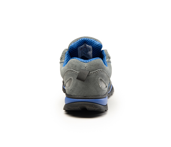 Buty robocze MAX-POPULAR FUSION O1 SRC