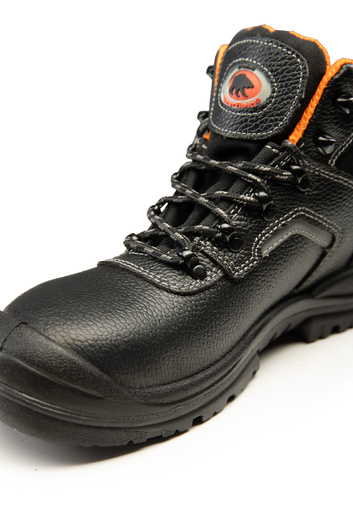 Trzewiki robocze BEARFIELD R02 O1