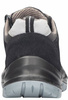 Buty robocze ARDON GEARLOW S1P SRC