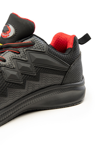 Buty robocze BEARFIELD BRISTOL S1PS SR FO ESD