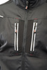 Bluza robocza SEVEN KINGS PRO