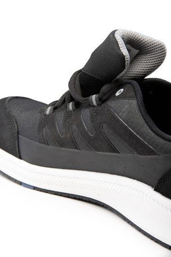 Buty robocze BEARFIELD BURTON S1PS SR FO ESD