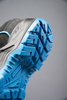 Buty robocze BEARFIELD HEX S3 SRC
